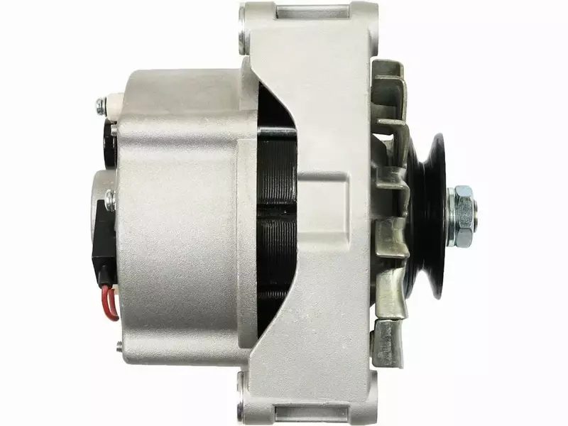 AS-PL ALTERNATOR A0069 