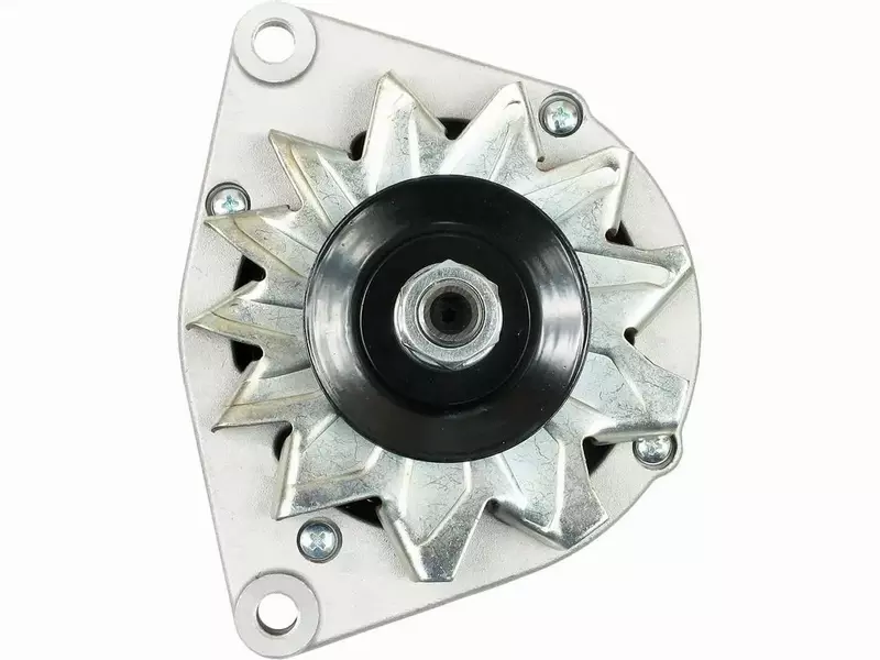 AS-PL ALTERNATOR A0069 