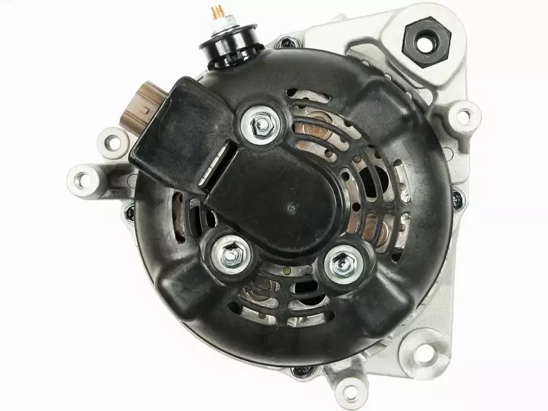 AS-PL ALTERNATOR A6172 