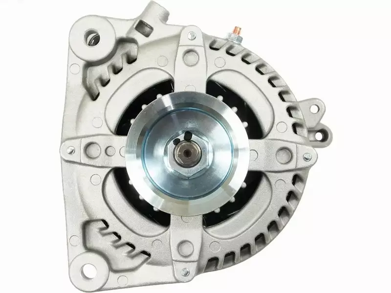 AS-PL ALTERNATOR A6172 