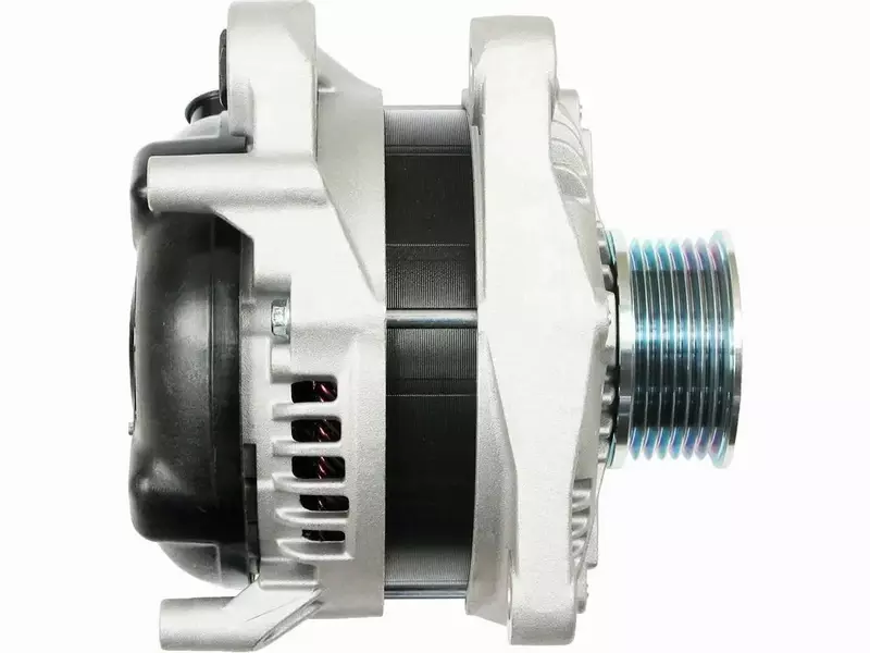 AS-PL ALTERNATOR A6172 