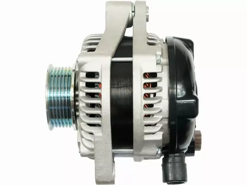 AS-PL ALTERNATOR A6178 