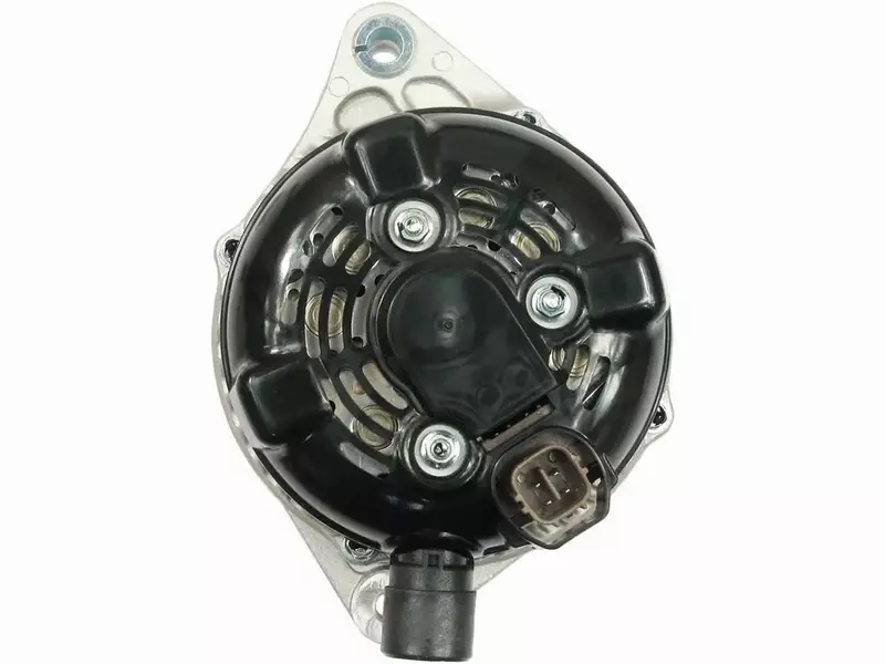 AS-PL ALTERNATOR A6178 