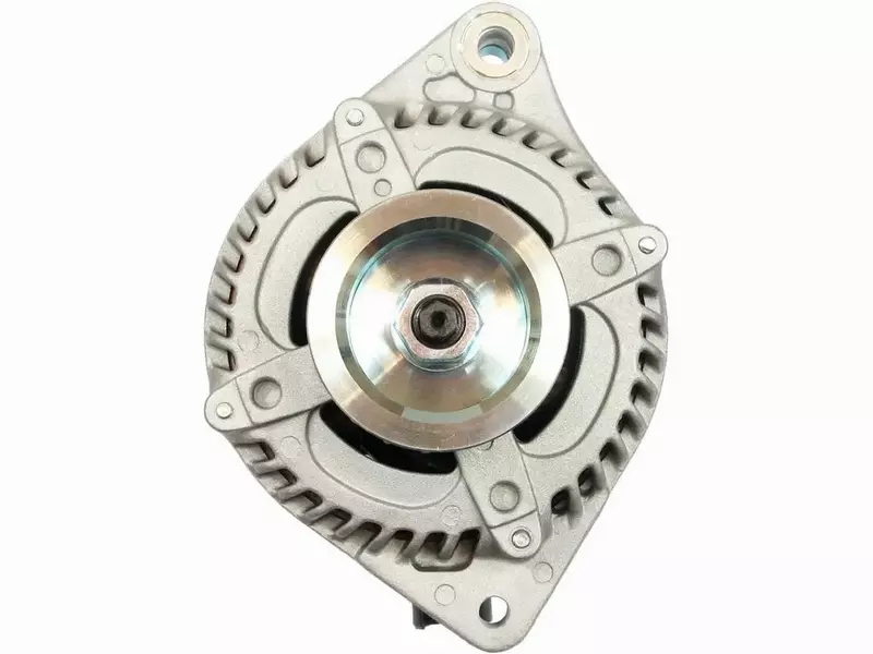 AS-PL ALTERNATOR A6178 