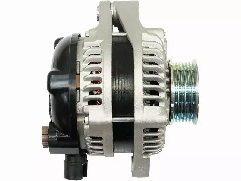 AS-PL ALTERNATOR A6178 