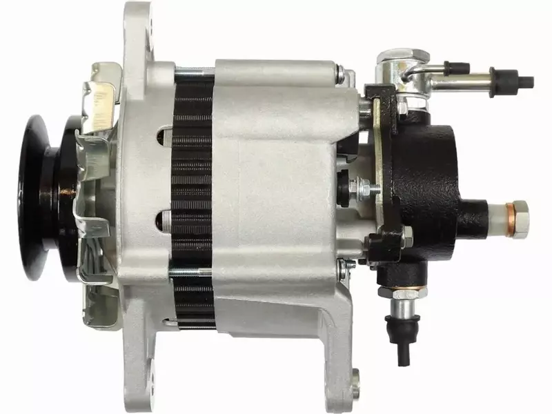 AS-PL ALTERNATOR A2025 