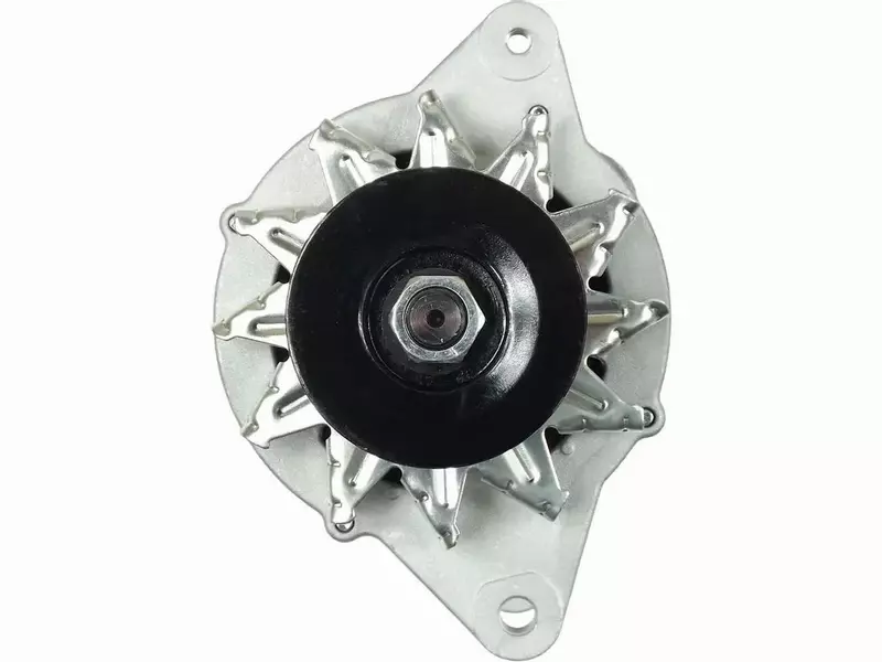 AS-PL ALTERNATOR A2025 