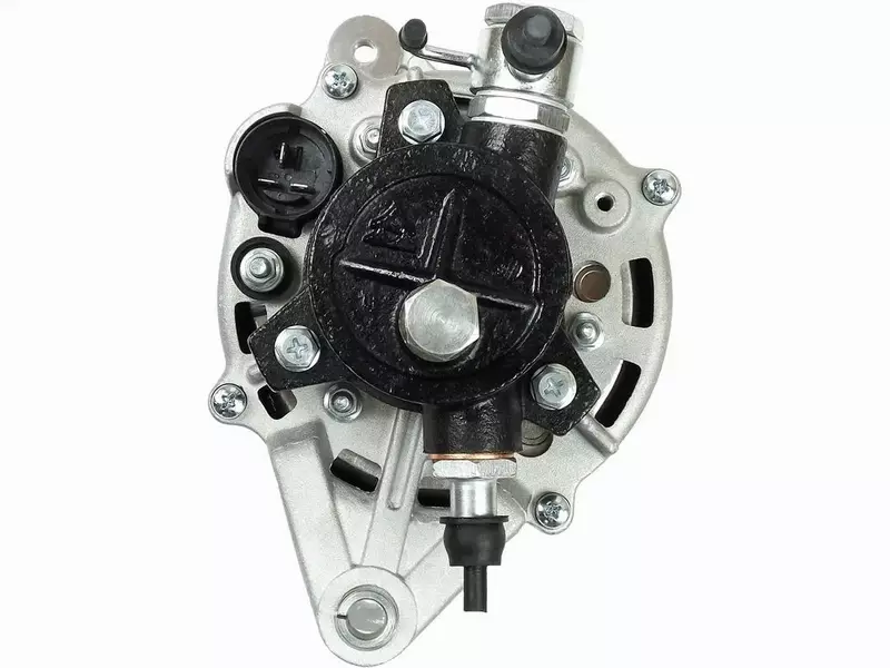 AS-PL ALTERNATOR A2025 