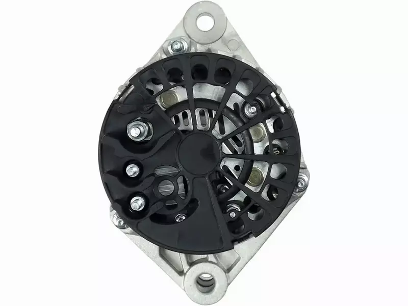 AS-PL ALTERNATOR A4082 