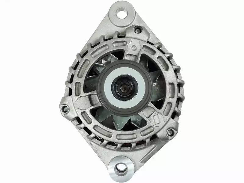 AS-PL ALTERNATOR A4082 