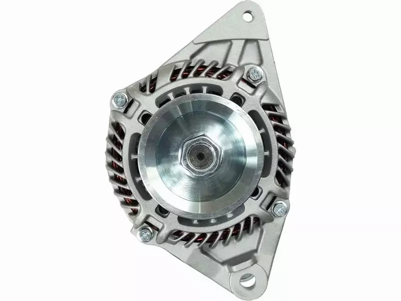 AS-PL ALTERNATOR A5079 