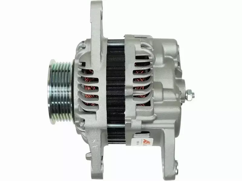 AS-PL ALTERNATOR A5079 