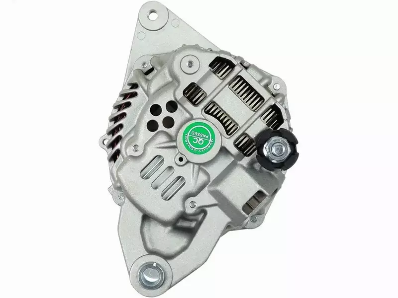 AS-PL ALTERNATOR A5079 