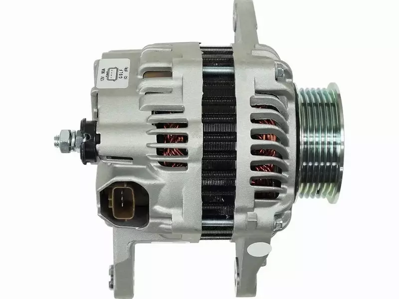 AS-PL ALTERNATOR A5079 