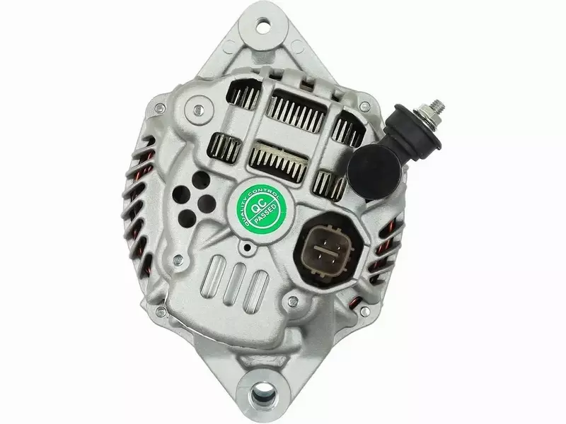 AS-PL ALTERNATOR A5080 