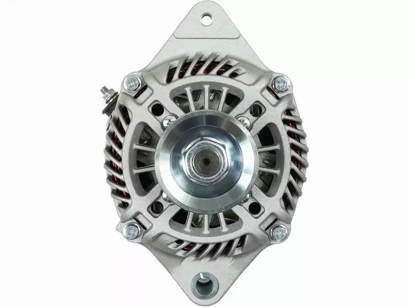 AS-PL ALTERNATOR A5080 