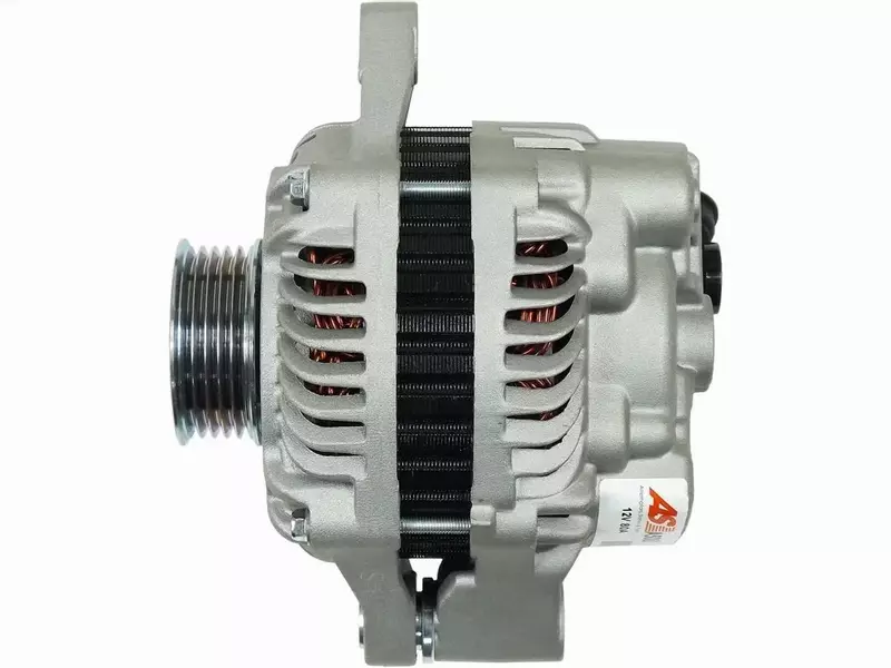 AS-PL ALTERNATOR A5080 