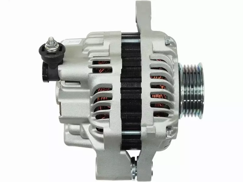 AS-PL ALTERNATOR A5080 