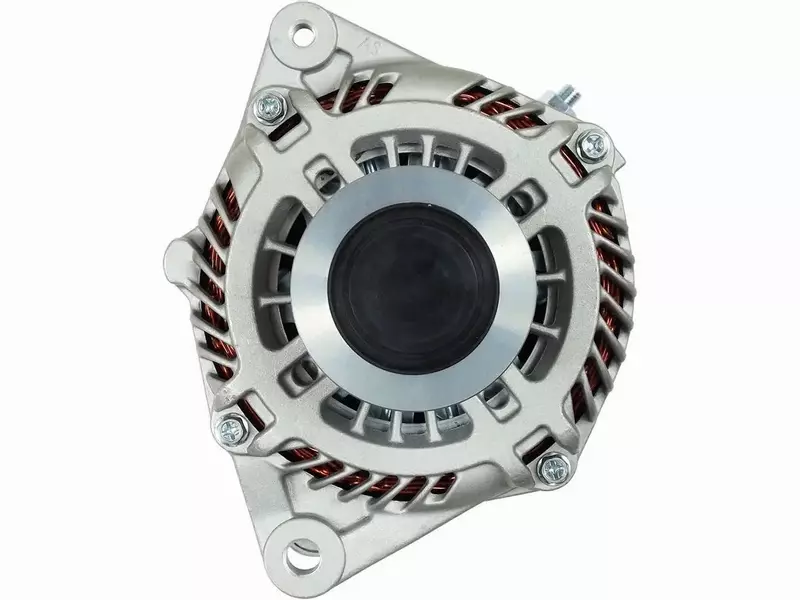 AS-PL ALTERNATOR A5081 