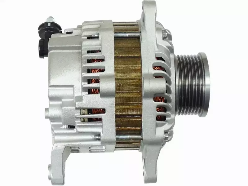 AS-PL ALTERNATOR A5081 