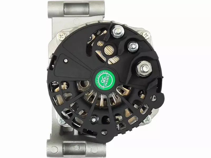 AS-PL ALTERNATOR A6203 