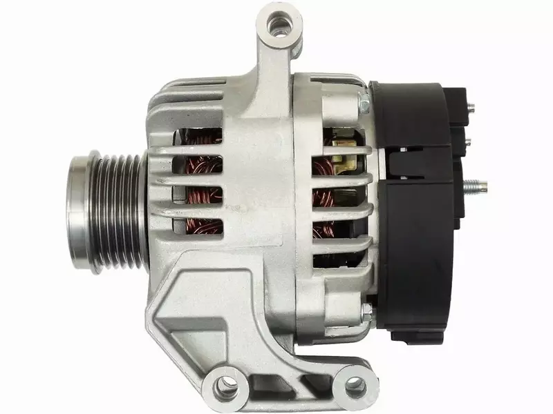 AS-PL ALTERNATOR A6203 