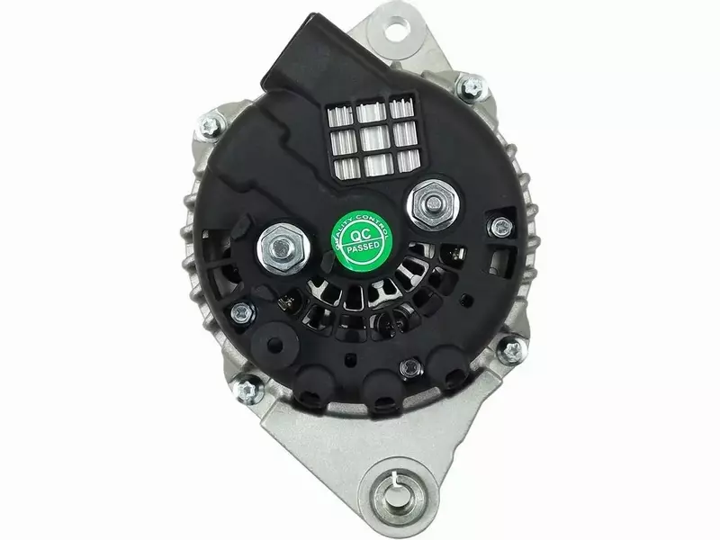 AS-PL ALTERNATOR A1025(P) 