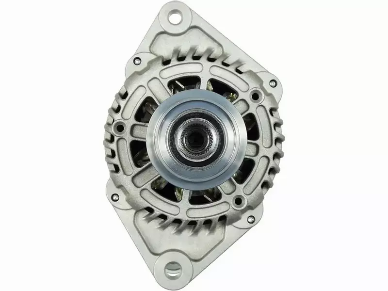 AS-PL ALTERNATOR A1025(P) 