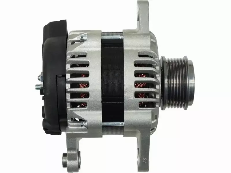 AS-PL ALTERNATOR A1025(P) 