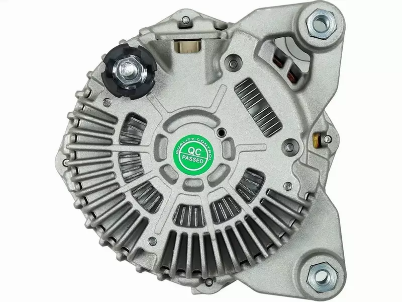 AS-PL ALTERNATOR A5097 