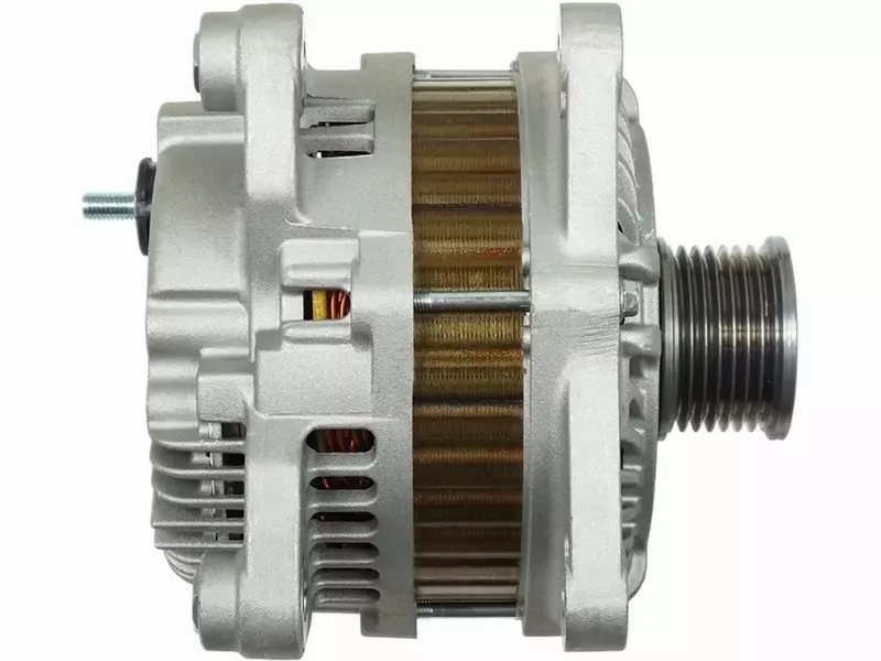 AS-PL ALTERNATOR A5097 