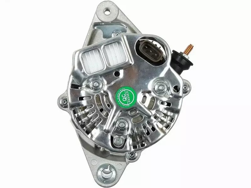 AS-PL ALTERNATOR A6202 