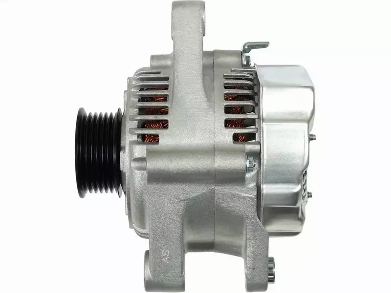 AS-PL ALTERNATOR A6202 