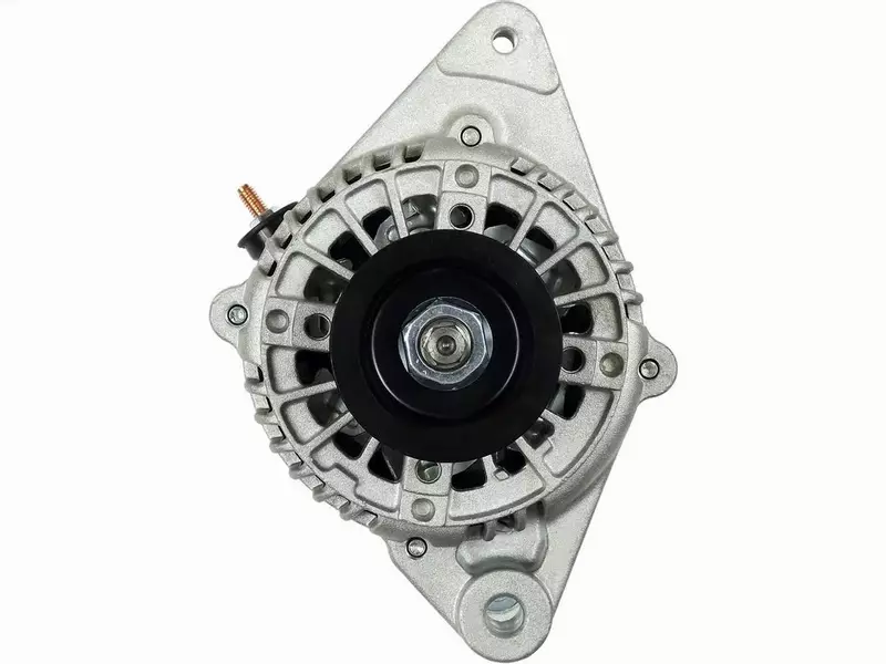 AS-PL ALTERNATOR A6202 