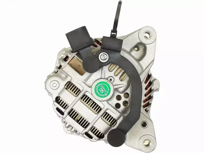 AS-PL ALTERNATOR A5096 