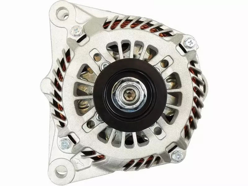 AS-PL ALTERNATOR A5096 