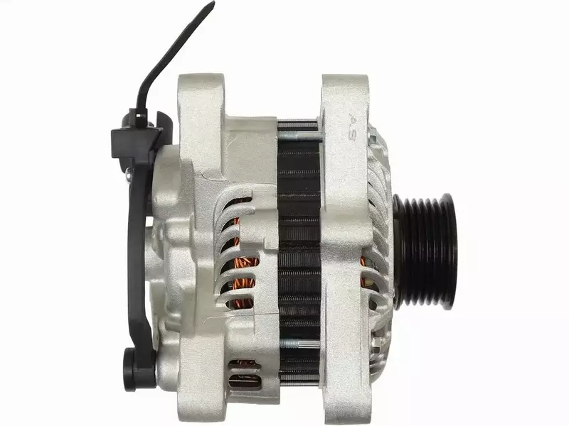 AS-PL ALTERNATOR A5096 