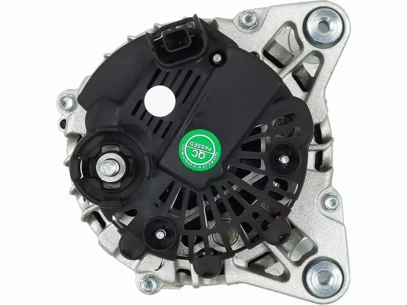 AS-PL ALTERNATOR A3224 