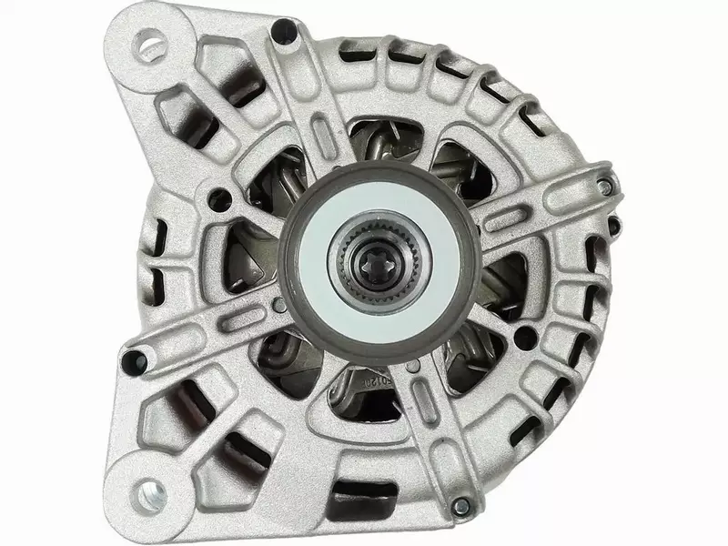 AS-PL ALTERNATOR A3224 