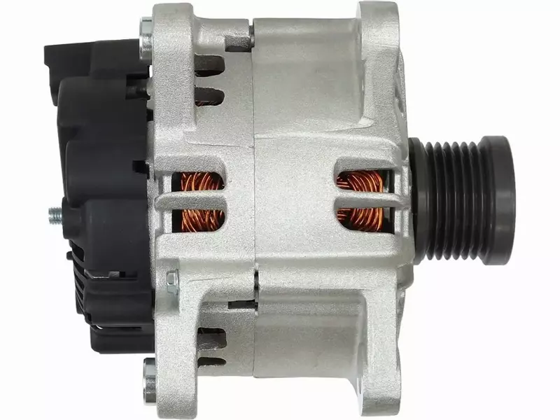 AS-PL ALTERNATOR A3224 