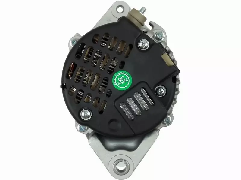 AS-PL ALTERNATOR A5099 