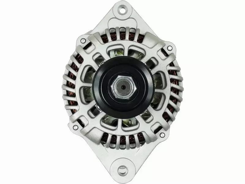 AS-PL ALTERNATOR A5099 