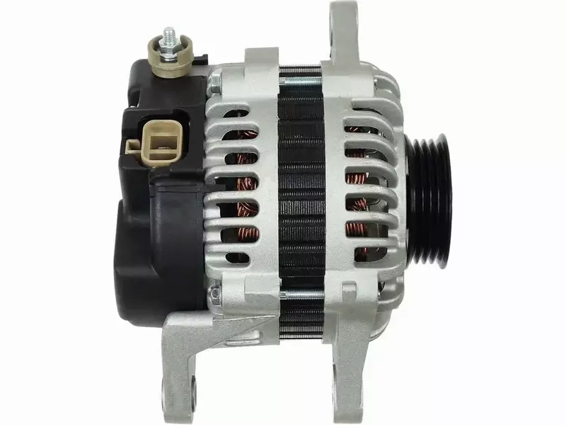 AS-PL ALTERNATOR A5099 