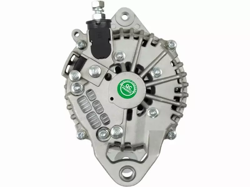 AS-PL ALTERNATOR A2023(P) 