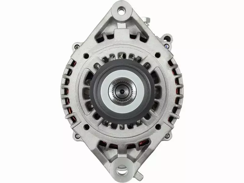 AS-PL ALTERNATOR A2023(P) 