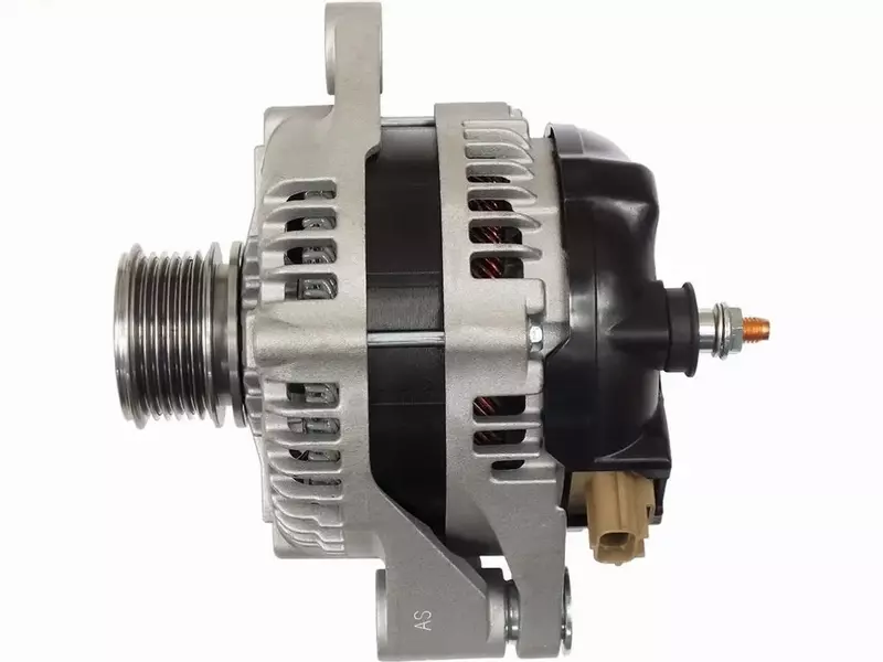 AS-PL ALTERNATOR A6217 