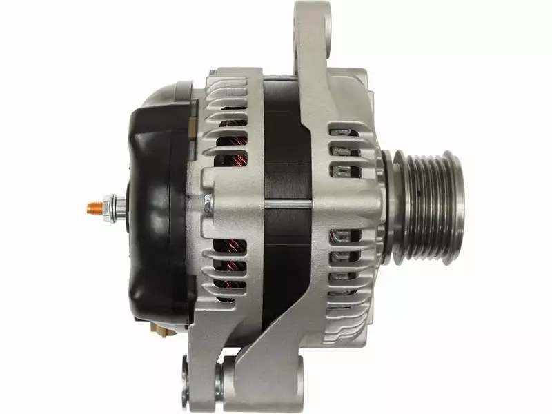 AS-PL ALTERNATOR A6217 