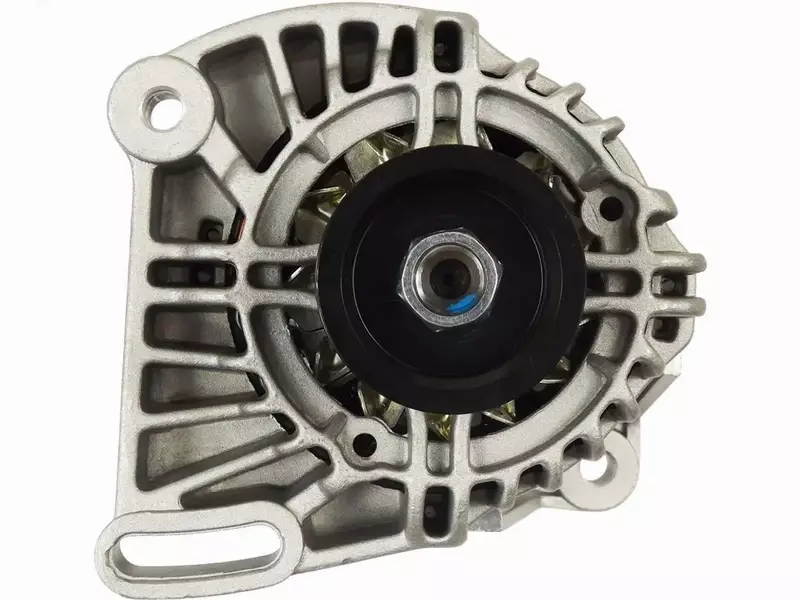 AS-PL ALTERNATOR A6228 