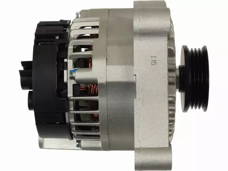 AS-PL ALTERNATOR A6228 