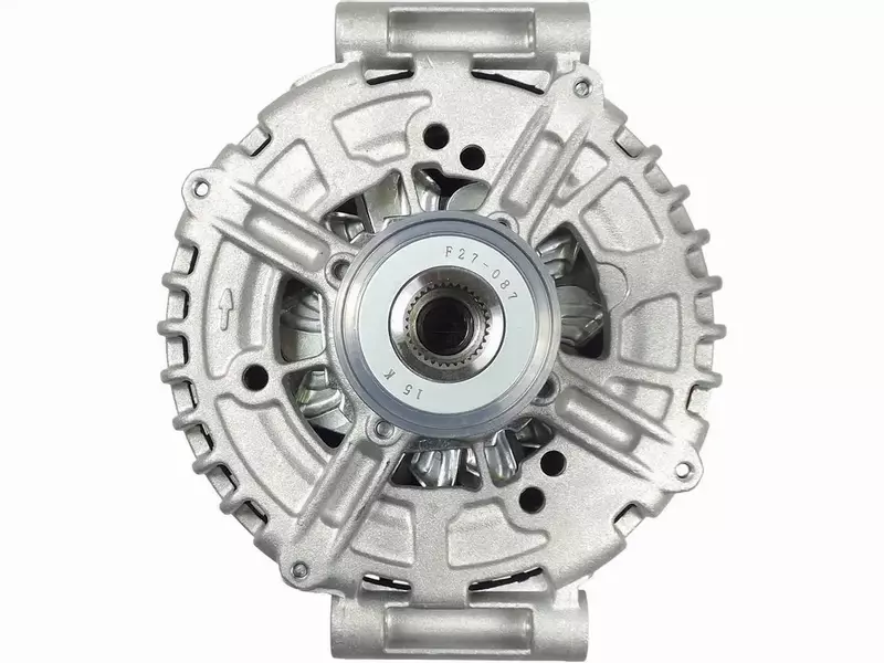 AS-PL ALTERNATOR A0431 